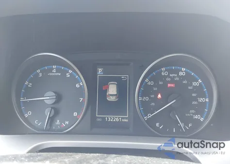 2017 Toyota Rav4 Le from USA, damaged, VIN JTMBFREV6HJ701504